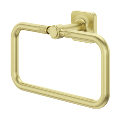 mobile primary product image