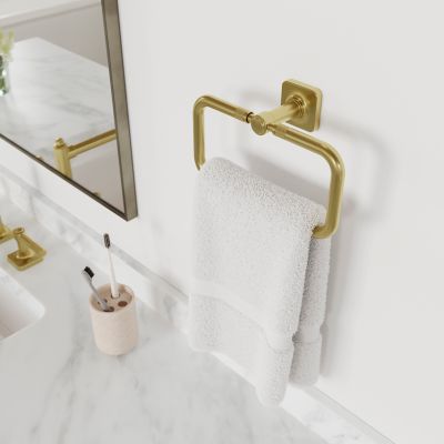Product Vignette for pf_hillstone_brb-hlsbg_v1