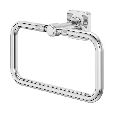 Primary Product Image for Hillstone Towel Ring