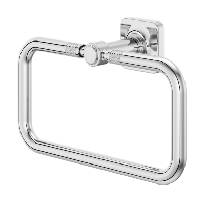 mobile primary product image
