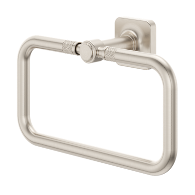 mobile primary product image
