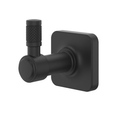 Primary Product Image for Hillstone Robe Hook