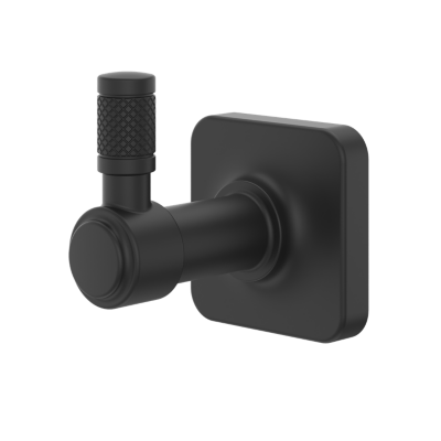 mobile primary product image