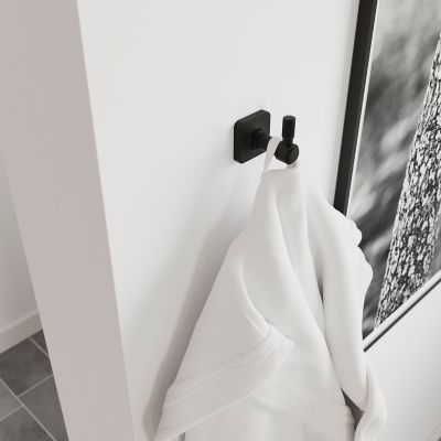 Product Vignette for pf_hillstone_brh-hlsb_v1