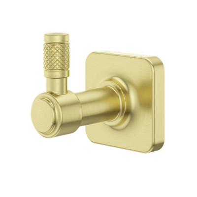 mobile primary product image