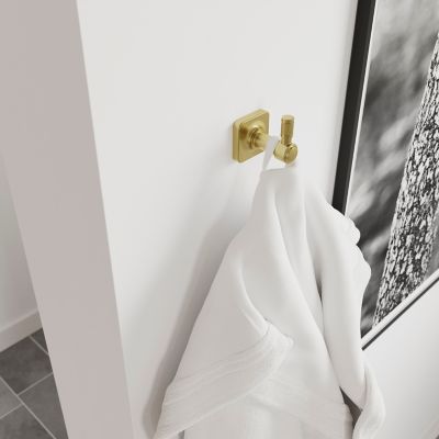Product Vignette for pf_hillstone_brh-hlsbg_v1