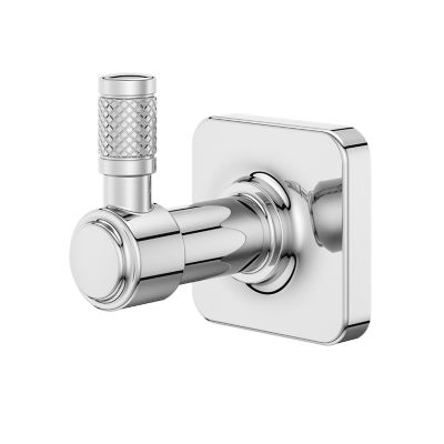 Primary Product Image for Hillstone Robe Hook