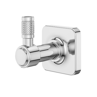 mobile primary product image