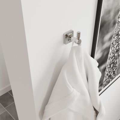 Product Vignette for pf_hillstone_brh-hlsc_v1