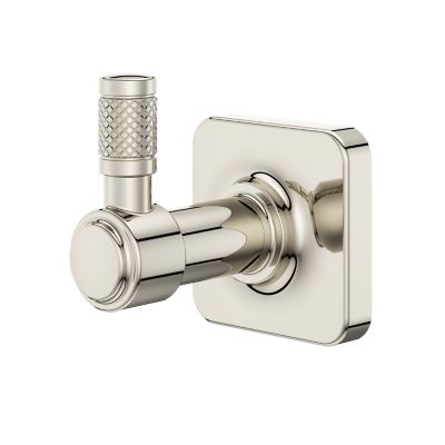 Primary Product Image for Hillstone Robe Hook