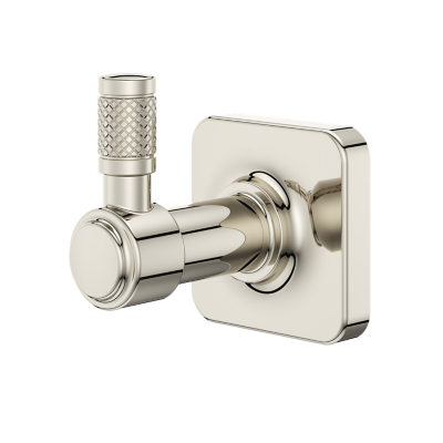 mobile primary product image