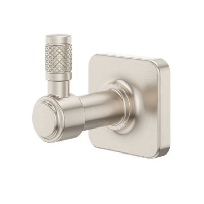 Primary Product Image for Hillstone Robe Hook