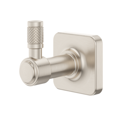 mobile primary product image