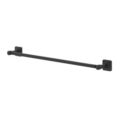 Primary Product Image for Hillstone 24" Towel Bar