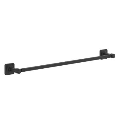 Product Thumbnail Image for pf_hillstone_btb-hls2b_c1-1