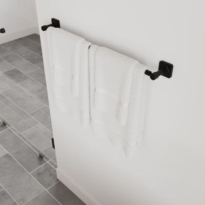 Product Vignette for pf_hillstone_btb-hls2b_v1