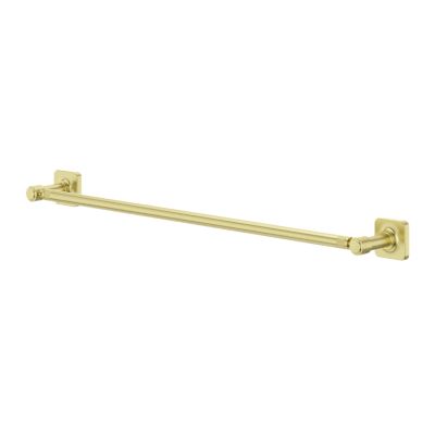 Primary Product Image for Hillstone 24" Towel Bar