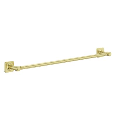 Product Thumbnail Image for pf_hillstone_btb-hls2bg_c1-1