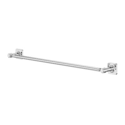 Primary Product Image for Hillstone 24" Towel Bar