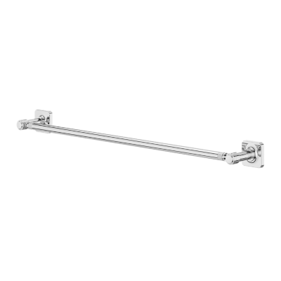 mobile primary product image