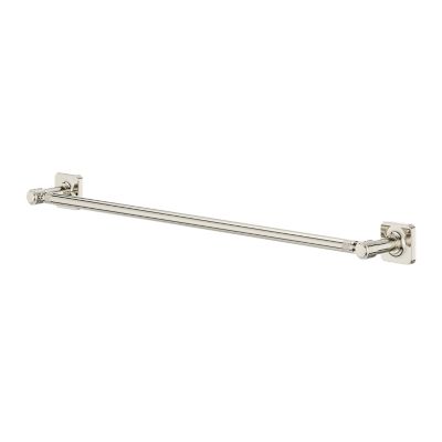 Primary Product Image for Hillstone 24" Towel Bar