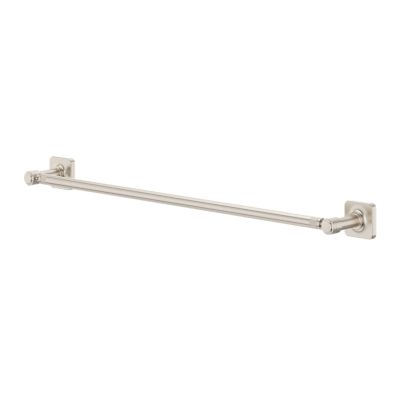 Primary Product Image for Hillstone 24" Towel Bar