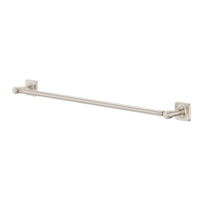 mobile primary product image