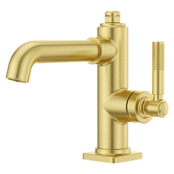 Primary Product Image for Hillstone Single Control Bathroom Faucet
