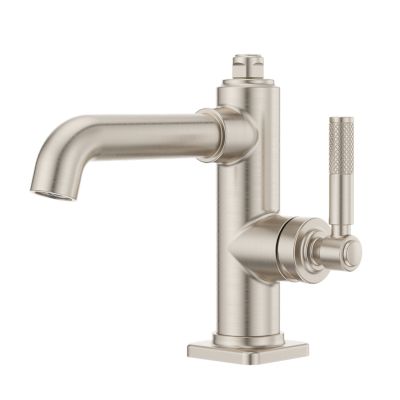 Primary Product Image for Hillstone Single Control Bathroom Faucet