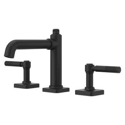 Primary Product Image for Hillstone 2-Handle 8" Widespread Bathroom Faucet