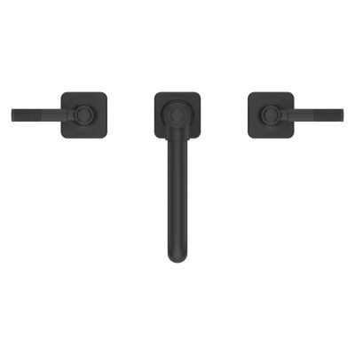 Product Thumbnail Image for pf_hillstone_lg49-hlsb_c4