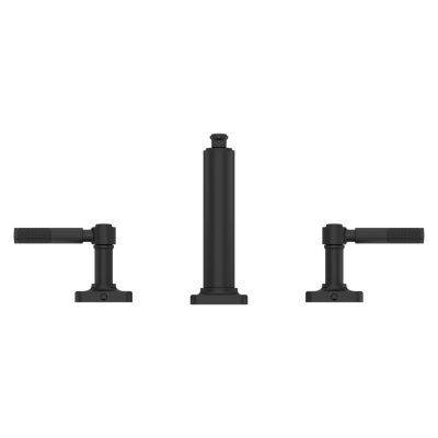 Product Thumbnail Image for pf_hillstone_lg49-hlsb_c5