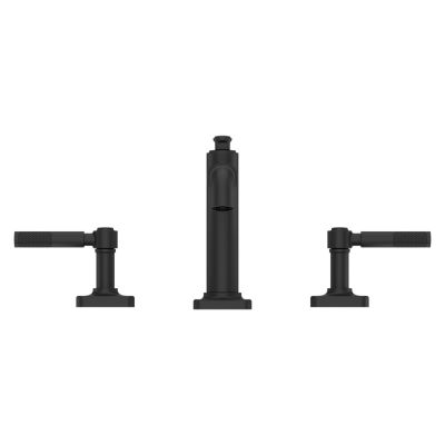 Product Thumbnail Image for pf_hillstone_lg49-hlsb_c7