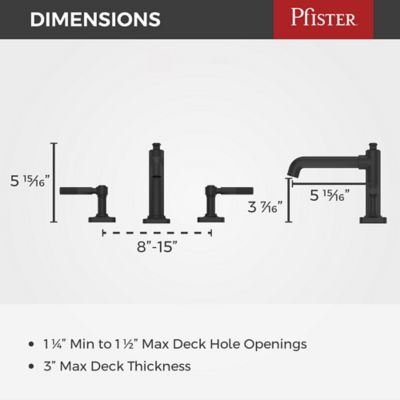 Product Thumbnail Image for pf_hillstone_lg49-hlsb_dim