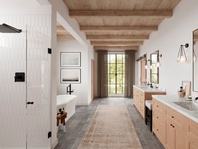 Product Vignette for pf_hillstone_lg49-hlsb_rs1