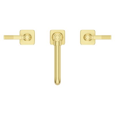 Product Thumbnail Image for pf_hillstone_lg49-hlsbg_c4