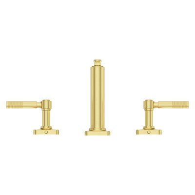 Product Thumbnail Image for pf_hillstone_lg49-hlsbg_c5