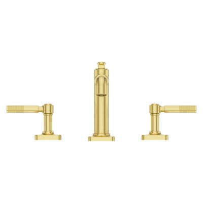 Product Thumbnail Image for pf_hillstone_lg49-hlsbg_c7