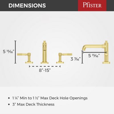 Product Thumbnail Image for pf_hillstone_lg49-hlsbg_dim