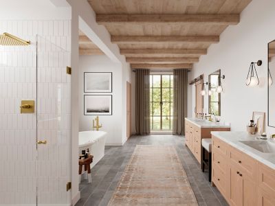 Product Vignette for pf_hillstone_lg49-hlsbg_rs1