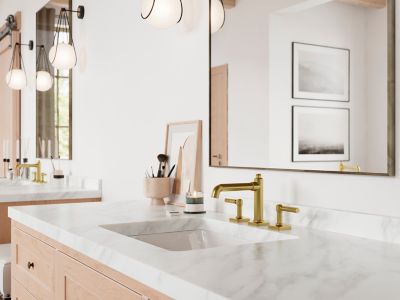 Product Vignette for pf_hillstone_lg49-hlsbg_v1