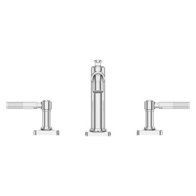Product Thumbnail Image for pf_hillstone_lg49-hlsc_c7