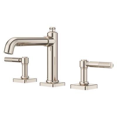 Primary Product Image for Hillstone 2-Handle 8" Widespread Bathroom Faucet
