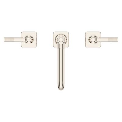 Product Thumbnail Image for pf_hillstone_lg49-hlsd_c4