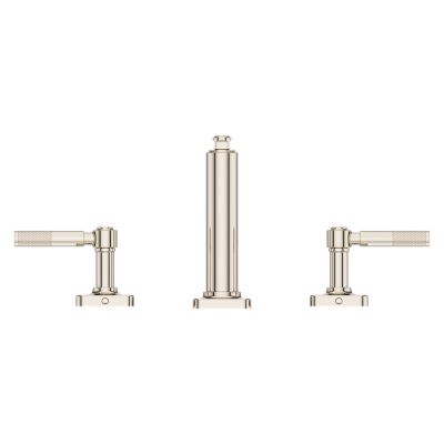 Product Thumbnail Image for pf_hillstone_lg49-hlsd_c5