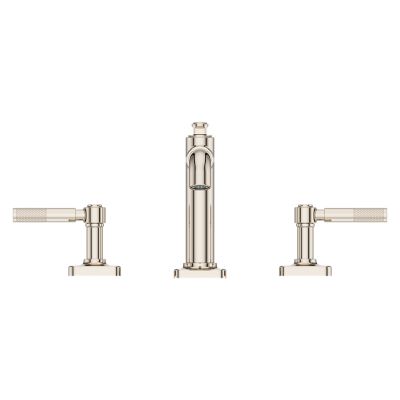 Product Thumbnail Image for pf_hillstone_lg49-hlsd_c7