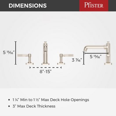 Product Thumbnail Image for pf_hillstone_lg49-hlsd_dim