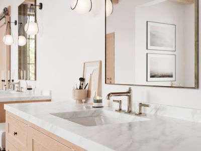 Product Vignette for pf_hillstone_lg49-hlsd_v1