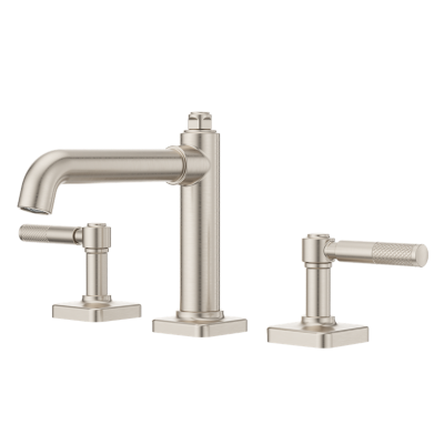 mobile primary product image