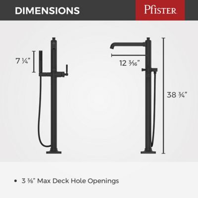 Product Thumbnail Image for pf_hillstone_lg6-1hlsb_dim